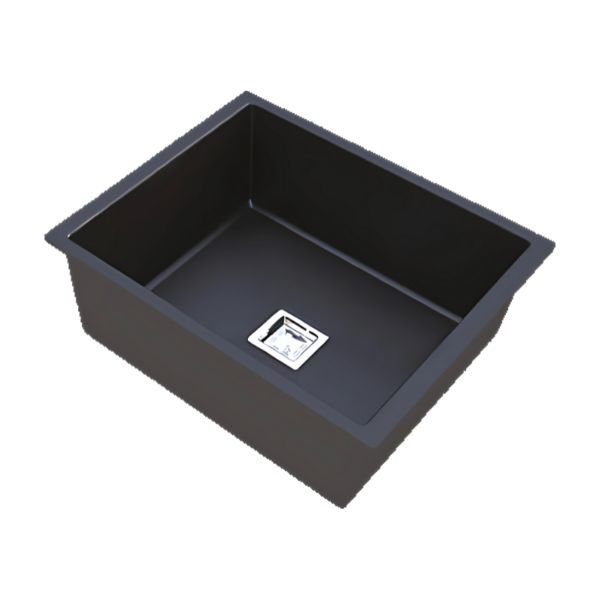 Single Bowl Quartz Sink - High Quality from Trusted Quartz Sink Suppliers in India